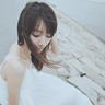 周杰伦逛过的杭州龙井茶楼爆火